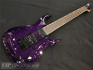 LTD(GeB[fB[) SH-7 EVERTUNE_S
