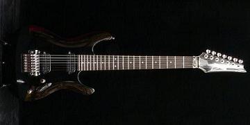 S7320